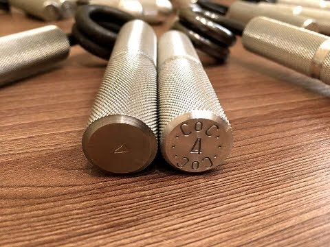 История создания и обзор раритетных эспандеров Сaptain of crush