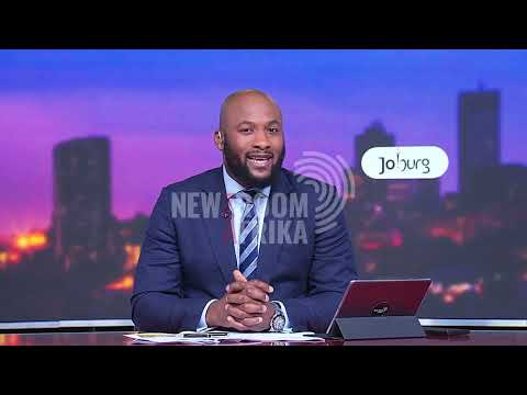 City of Johannesburg ordered to fast-track the allocation of trading stalls to verified hawkers