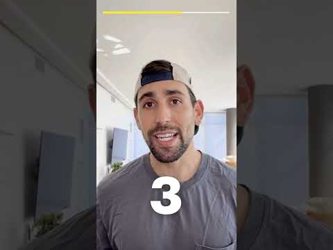 OpenAI copied Apple?