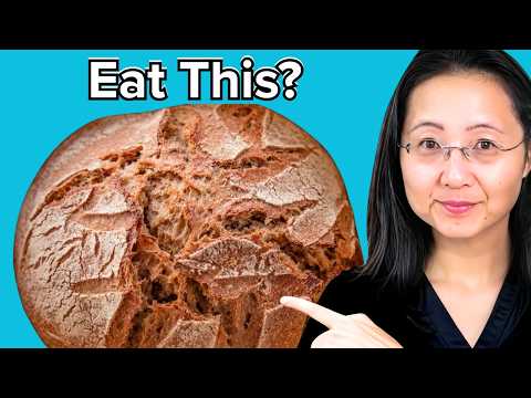 Avoid Sugar Spikes. Master Metabolism. (Must Know)