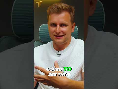 Insane Laptop Screen Quality! (But 1 BIG Problem)