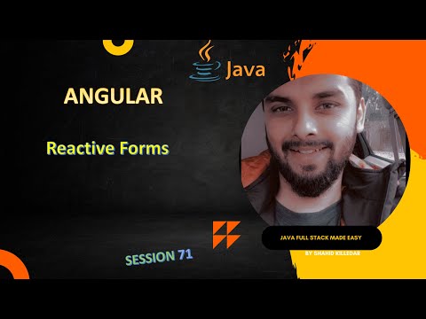 java full stack made easy session 71