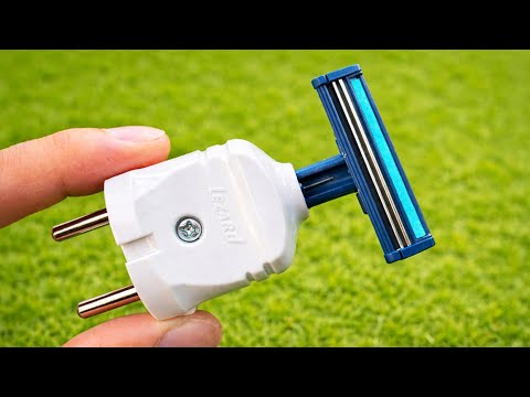 Millions Don't Know This! You Won't Believe The Incredible Results!