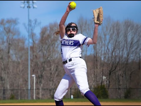 Club Sports at HPU | Softball
