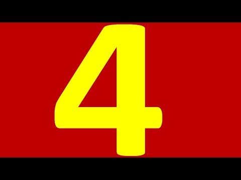 ИСПАНСКИЙ ЯЗЫК ДО АВТОМАТИЗМА. УРОК 4 ИСПАНСКИЙ ЯЗЫК С НУЛЯ ДЛЯ НАЧИНАЮЩИХ. УРОКИ ИСПАНСКОГО ЯЗЫКА