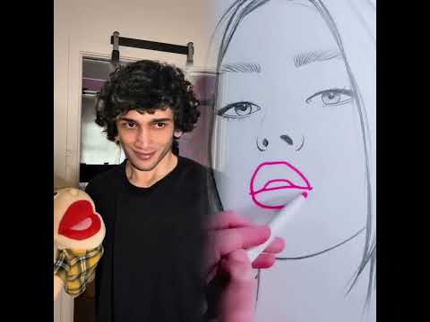 🤣👌👌👌2025 pov Must-Watch Crazy Clips Compilation #humor #fypシ #pov #fyp #foryou 😍😜