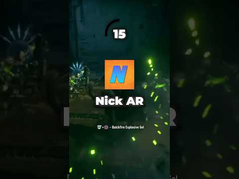 Guess The Platinum Trophy Pt. 1 #platinumtrophy #playstation #shorts  #supermeatboy