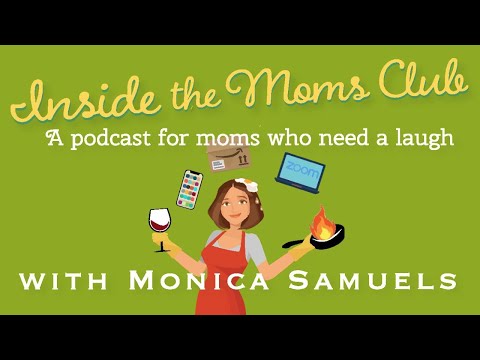 AND THE WINNER IS !    --Starr Parodi and Isolde Fair