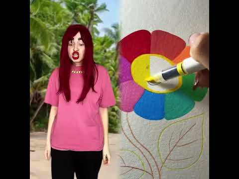 🤣👌👌👌2025 pov Must-Watch Crazy Clips Compilation #humor #fypシ #pov #fyp #foryou 😍😜