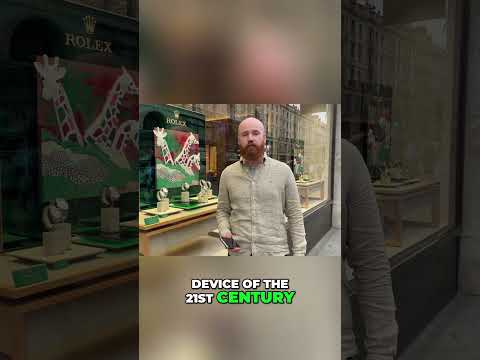 Stop Losing $1000s on New Phones #phonerepair