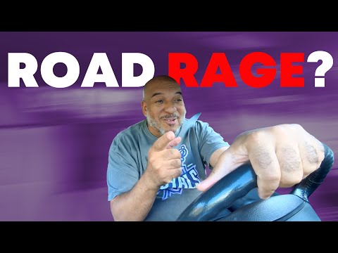 The REAL SECRET to Turning MEAN Comments into Creative Fuel