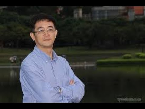 商昌宝：话语陷阱中的左右共识与真相缺席