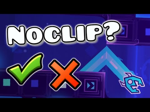 How BANNABLE is EVERY Hack in Mega Hack?