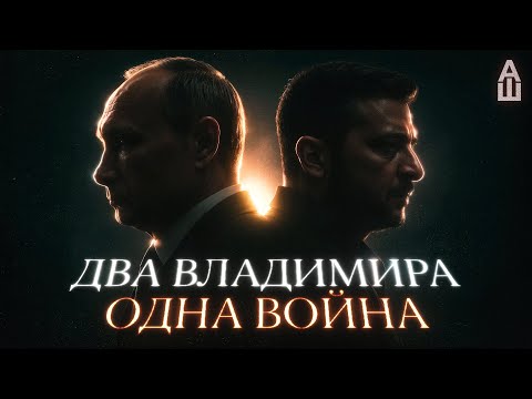 How did the war save Zelensky and what did it lead to?