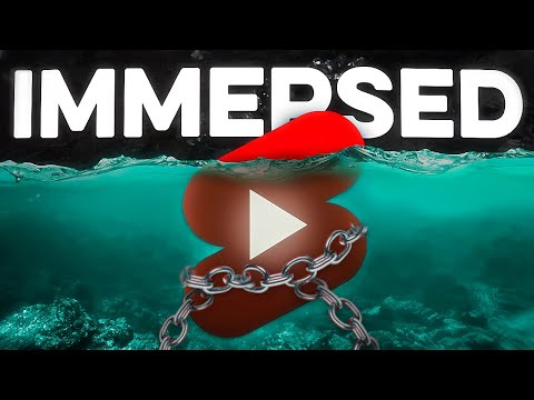 How to make shorts that people literally can’t stop watching