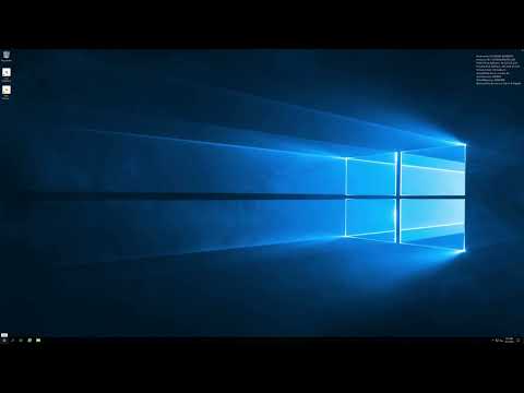 Mini Project - Hybrid Active Directory & Apps - STAGE2