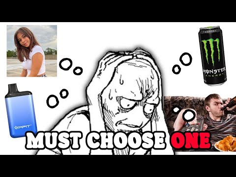 The Age of Addictions