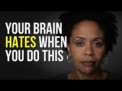 The Remarkable Morning Method: 5 Ways to Unlock Your Best Mental State