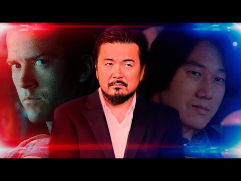 Tokio Drift: La Obra Maestra Que Casi Lleva A Su Director A La CÁRCEL - [Minidocumental]