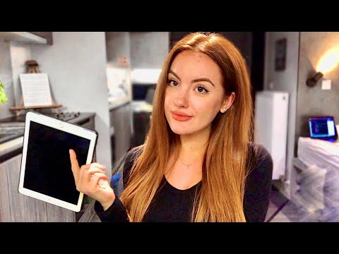 Why Students Shouldn't Buy iPads