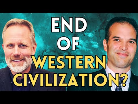 Matt Taibbi: Does The Rise Of Socialism Risk The End Of Western Civilization?