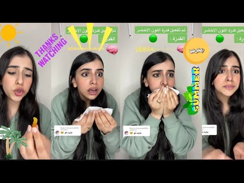 اجمل وافضل 5 قصص، لاسراء نبيل🥰 اكتشف بنفسك القصص اي🤔...وحدد القصة المثالية  (القصص كاملة) اسراء نبيل