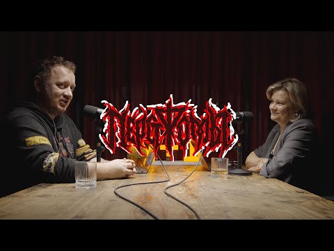 Понахватались у социологов, Коняев и Воробьева, Перст Фомы #90