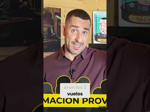 Capta la ATENCIÓN al instante con frases provocadoras