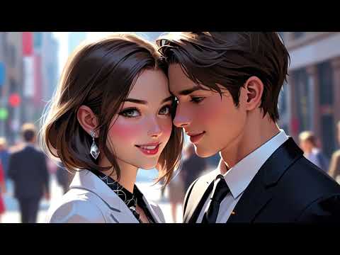 Mi esposa me negó ante sus padres y me casé con alguien de su misma sangre