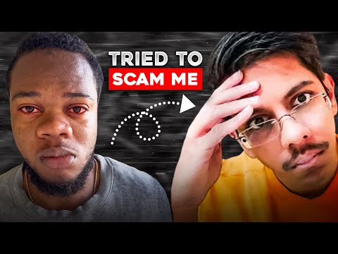 Can I beat @sadisticTushi at Chess ?