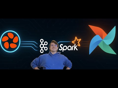 Build End-to-End Data Pipelines with Zencoder that Use Apache Airflow, Spark &amp; Kafka