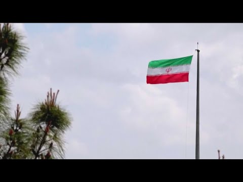 President Trump extends ceasefire with Iran