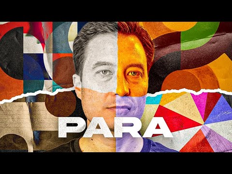 Organize Your ENTIRE Digital Life in Seconds (The PARA Method)