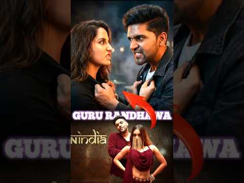 Guru randhawa Viral Songs With Instagram Influencer | #song #viral #gururandhawa #trending #shorts