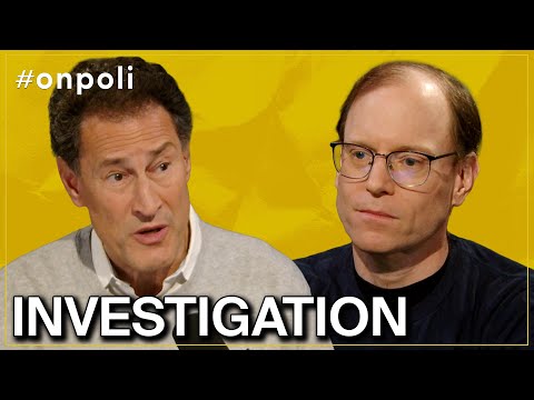 Another lump of coal for Doug Ford | #onpoli