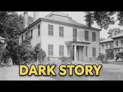 Hetty Green: The Richest Woman in America Who Lived in Boarding Houses to Avoid Society