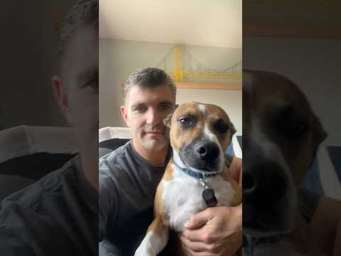 Summer recipes are coming! And let us know what else you want to see! #summer #grilling #barbecue