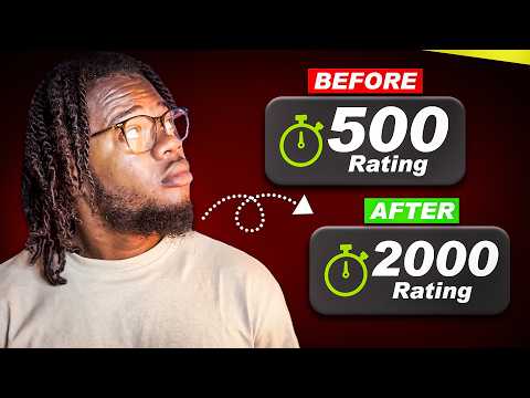 The Most Reliable White Opening Under 2000 Elo