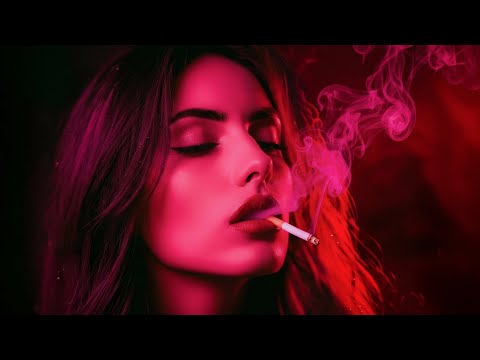 Best of Deep House 2026 | Chill Mix & Deep Feelings #41