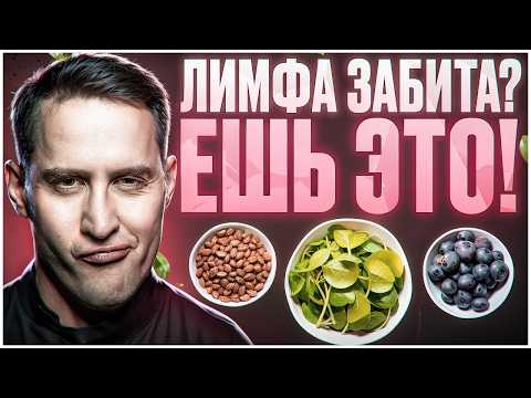 Tired of swelling? Eat these foods and your swelling will go away forever in just one week.