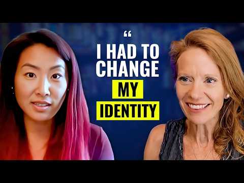 From $100K in Debt to Self-Made Millionaire | Rose Han Reveals Her Secrets