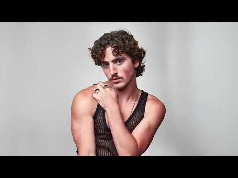 Benson Boone Greatest Hits Playlist | Best Songs 2024 ft. Beautiful Things & Slow It Down #BestSongs