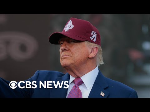 Military restores names of 7 bases that once honored Confederate leaders