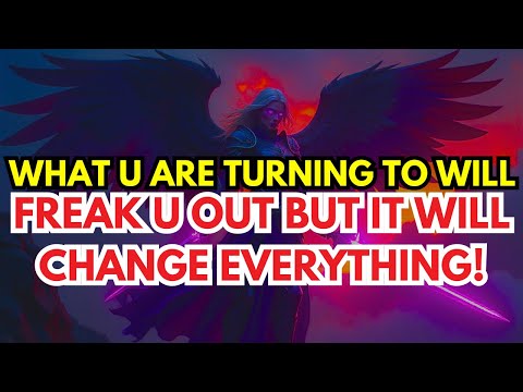 You Did What No One Before You Could.. That's Why the Enemy Fears Your Name Now!