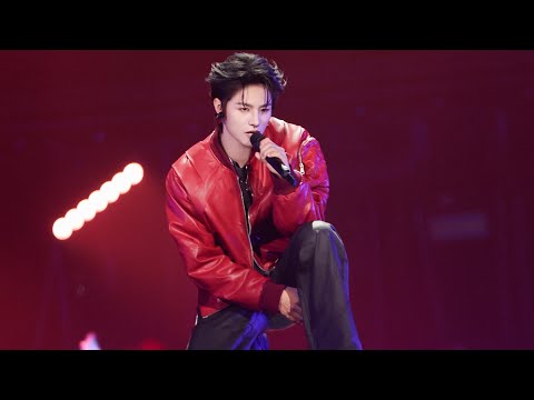 [ENG SUB] Perfect Singer EP01 - WangZihaoLEV's Cut Short Ver.