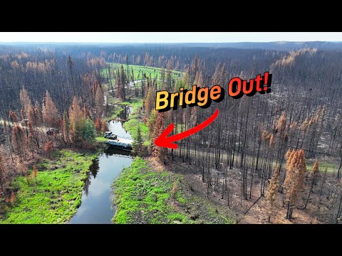 First Ride After The Fires-Bluetti Elite 100V2 First Look