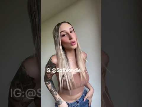 #parati #viralitiktok #tiktokviral