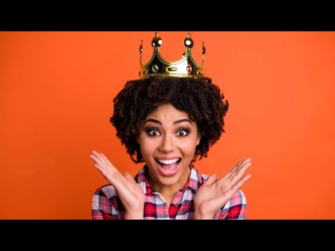 Divas Queens Bosses Are These High Value? The CALL IN Show ©