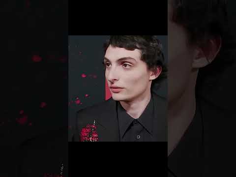 Stranger things 5 cast on crack for  1 minute straight