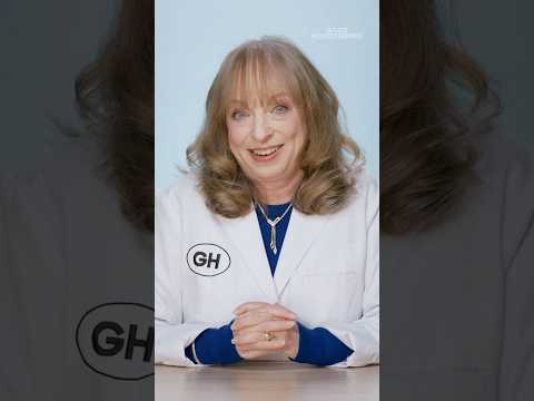 Is putting your jeans in the freezer is actually a good idea?